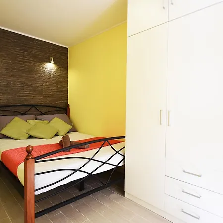 Apartment Apartments Split Split