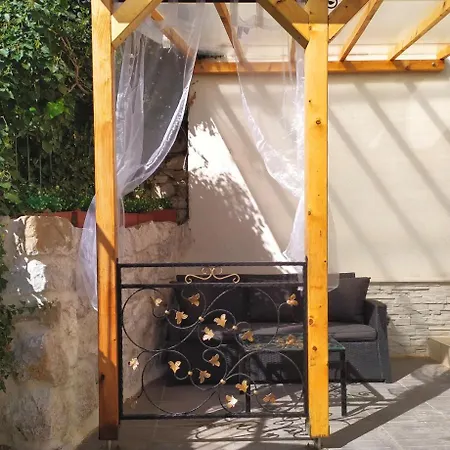 Apartments Split Διαμέρισμα *