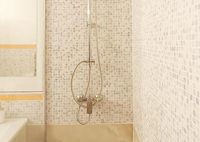 Apartments Split Apartamento Split