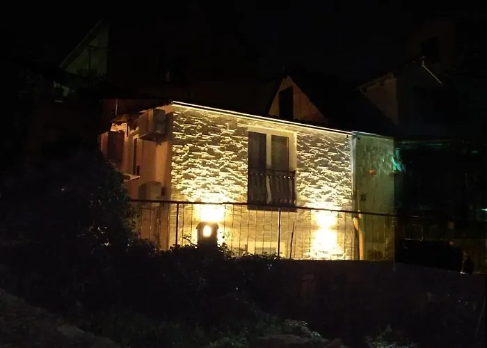 Apartamento Apartments Split