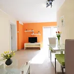 Apartments Split Apartman Split