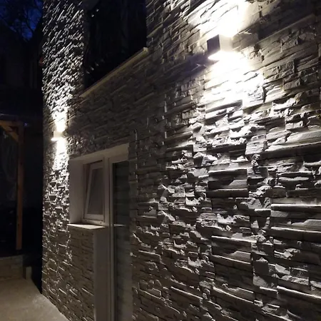 Apartments Split Split